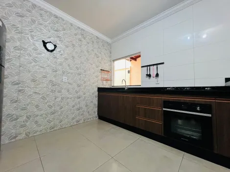 Comprar Casas / Padrão em Ribeirão Preto R$ 460.000,00 - Foto 8
