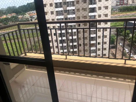 Comprar Apartamentos / Padrão em Ribeirão Preto R$ 530.000,00 - Foto 10