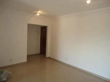 Alugar Apartamentos / Padrão em Ribeirão Preto R$ 3.800,00 - Foto 11