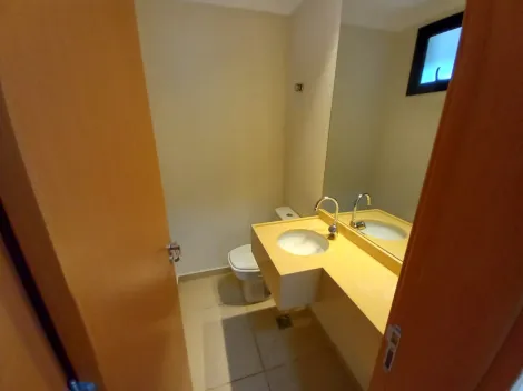 imagem 4 - Apartamento de 90m² com 03 quartos á locação - Nova Aliança imagem 4 - Apartamento de 90m² com 03 quartos á locação - Nova Aliança