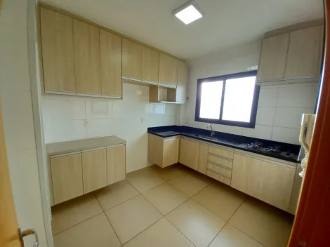 imagem 5 - Apartamento de 90m² com 03 quartos á locação - Nova Aliança imagem 5 - Apartamento de 90m² com 03 quartos á locação - Nova Aliança
