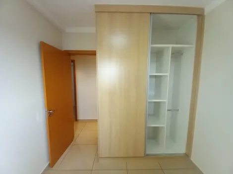 Alugar Apartamentos / Padrão em Ribeirão Preto R$ 3.300,00 - Foto 7