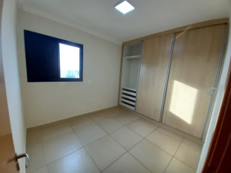 Alugar Apartamentos / Padrão em Ribeirão Preto R$ 3.300,00 - Foto 8