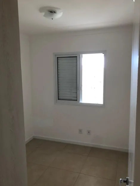 Alugar Apartamentos / Padrão em Ribeirão Preto R$ 3.350,00 - Foto 10