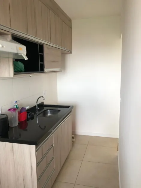 Alugar Apartamentos / Padrão em Ribeirão Preto R$ 3.350,00 - Foto 12