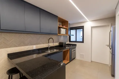 Comprar Apartamentos / Padrão em Ribeirão Preto R$ 1.250.000,00 - Foto 20