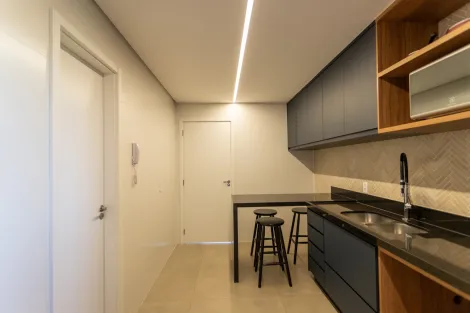 Comprar Apartamentos / Padrão em Ribeirão Preto R$ 1.250.000,00 - Foto 21