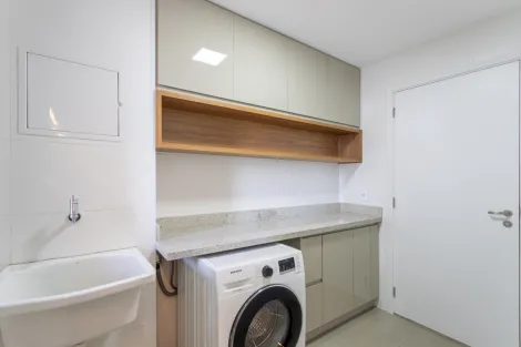 Comprar Apartamentos / Padrão em Ribeirão Preto R$ 1.250.000,00 - Foto 37