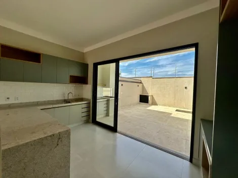 Comprar Casas / Condomínio em Ribeirão Preto R$ 1.039.000,00 - Foto 8