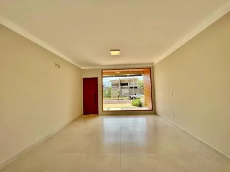 Comprar Casas / Condomínio em Ribeirão Preto R$ 1.039.000,00 - Foto 4