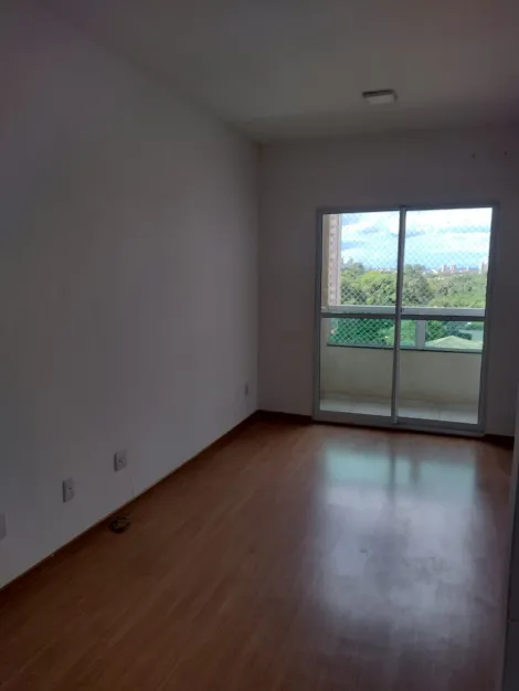 Comprar Apartamentos / Padrão em Ribeirão Preto R$ 255.000,00 - Foto 2