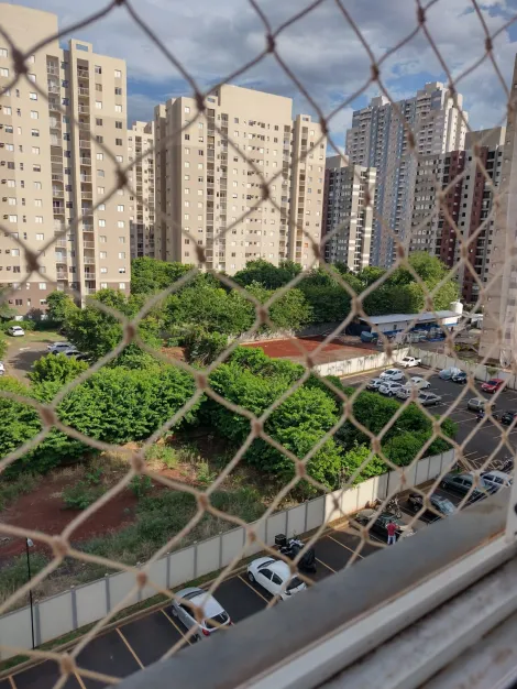 Comprar Apartamentos / Padrão em Ribeirão Preto R$ 255.000,00 - Foto 15