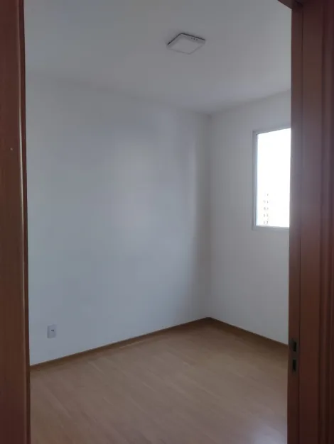 Comprar Apartamentos / Padrão em Ribeirão Preto R$ 270.000,00 - Foto 16
