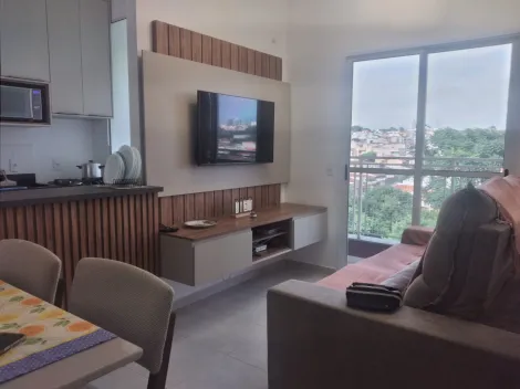 Comprar Apartamentos / Padrão em Ribeirão Preto R$ 297.000,00 - Foto 1