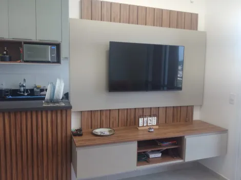 imagem 3 - APARTAMENTO NO BAIRRO JARDIM ANHANGUERA imagem 3 - APARTAMENTO NO BAIRRO JARDIM ANHANGUERA