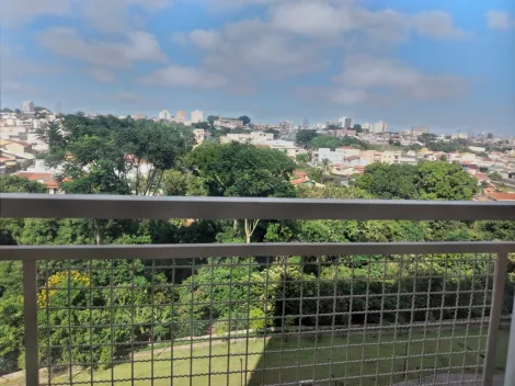 Comprar Apartamentos / Padrão em Ribeirão Preto R$ 297.000,00 - Foto 7