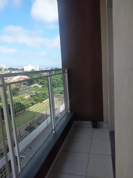 Comprar Apartamentos / Padrão em Ribeirão Preto R$ 297.000,00 - Foto 8