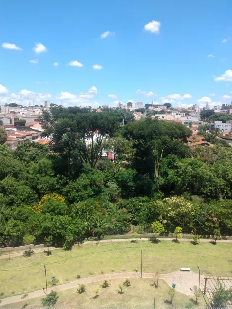 Comprar Apartamentos / Padrão em Ribeirão Preto R$ 297.000,00 - Foto 9