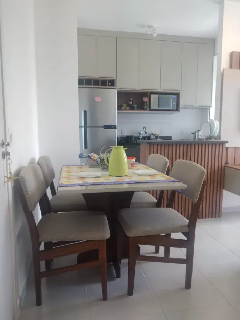 Comprar Apartamentos / Padrão em Ribeirão Preto R$ 297.000,00 - Foto 10