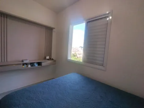 Comprar Apartamentos / Padrão em Ribeirão Preto R$ 297.000,00 - Foto 16
