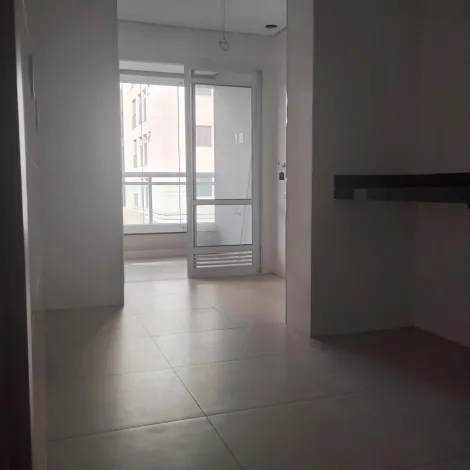 Comprar Apartamentos / Padrão em Ribeirão Preto R$ 635.000,00 - Foto 6