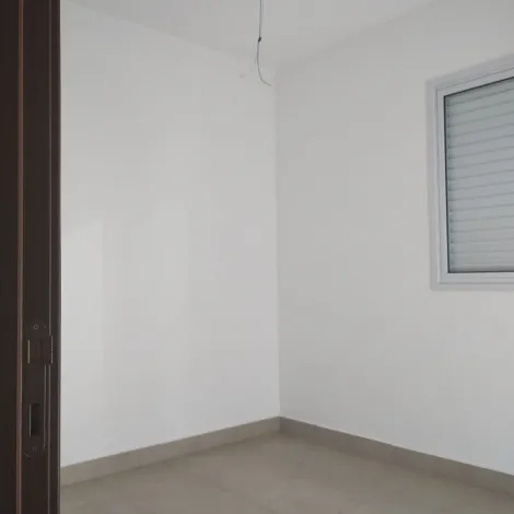 Comprar Apartamentos / Padrão em Ribeirão Preto R$ 635.000,00 - Foto 14