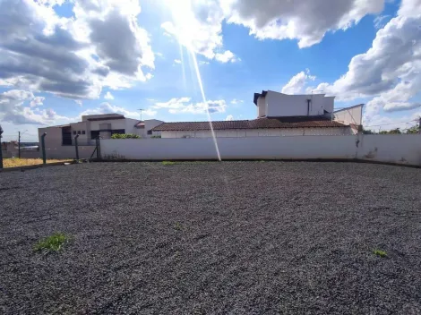 imagem 2 - Terreno de 401m² à venda e locação - Alto da Boa Vista imagem 2 - Terreno de 401m² à venda e locação - Alto da Boa Vista