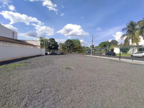 imagem 3 - Terreno de 401m² à venda e locação - Alto da Boa Vista imagem 3 - Terreno de 401m² à venda e locação - Alto da Boa Vista