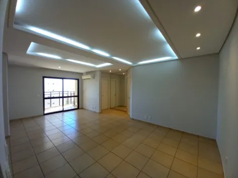 Apartamentos / Padrão em Ribeirão Preto , Comprar por R$745.000,00