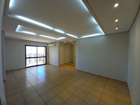 imagem 1 - EXCELENTE APARTAMENTO NO BAIRRO JARDIM IRAJÁ imagem 1 - EXCELENTE APARTAMENTO NO BAIRRO JARDIM IRAJÁ
