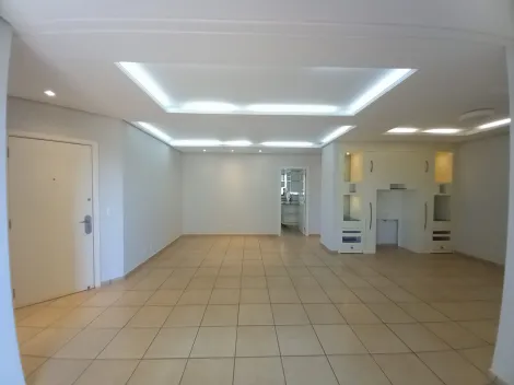 imagem 2 - EXCELENTE APARTAMENTO NO BAIRRO JARDIM IRAJÁ imagem 2 - EXCELENTE APARTAMENTO NO BAIRRO JARDIM IRAJÁ
