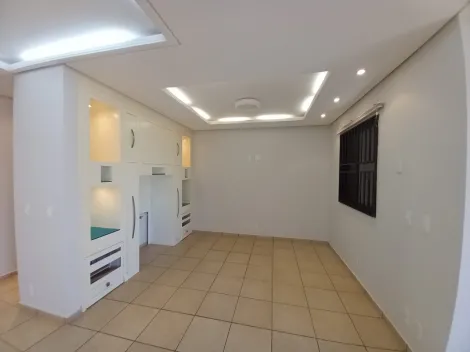 imagem 3 - EXCELENTE APARTAMENTO NO BAIRRO JARDIM IRAJÁ imagem 3 - EXCELENTE APARTAMENTO NO BAIRRO JARDIM IRAJÁ