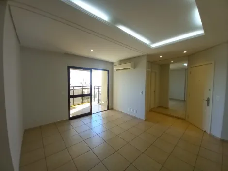imagem 4 - EXCELENTE APARTAMENTO NO BAIRRO JARDIM IRAJÁ imagem 4 - EXCELENTE APARTAMENTO NO BAIRRO JARDIM IRAJÁ