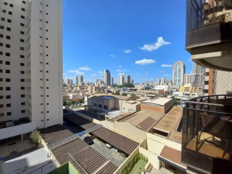 Alugar Apartamentos / Padrão em Ribeirão Preto R$ 3.800,00 - Foto 6