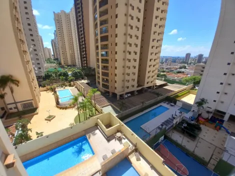 Alugar Apartamentos / Padrão em Ribeirão Preto R$ 3.800,00 - Foto 25