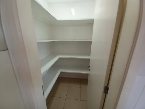 Alugar Apartamentos / Padrão em Ribeirão Preto R$ 3.800,00 - Foto 21