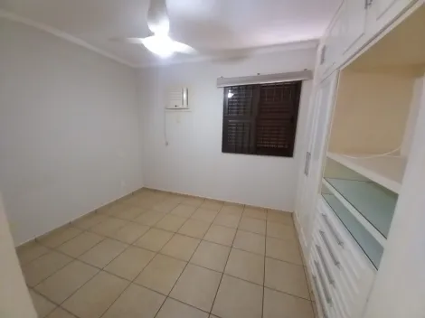 Alugar Apartamentos / Padrão em Ribeirão Preto R$ 3.800,00 - Foto 14