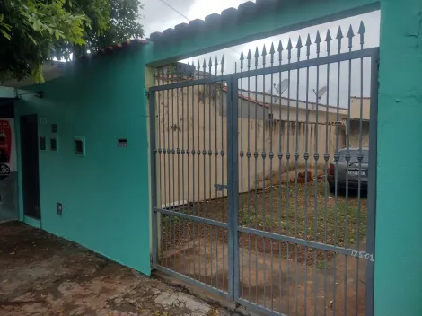 imagem 2 - Casa - Padrão imagem 2 - Casa - Padrão