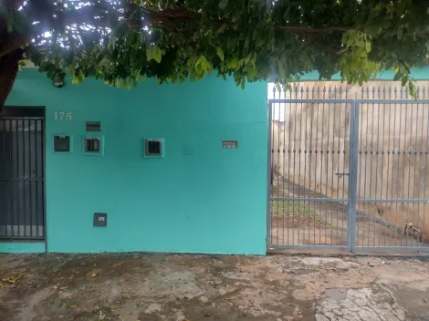 imagem 3 - Casa - Padrão imagem 3 - Casa - Padrão