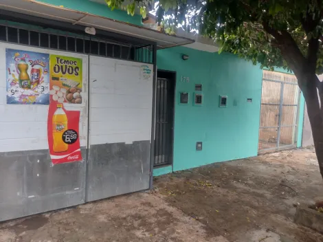 imagem 4 - Casa - Padrão imagem 4 - Casa - Padrão