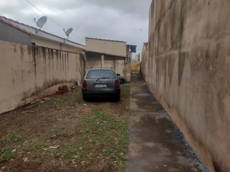 imagem 1 - Casa - Padrão imagem 1 - Casa - Padrão