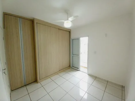 imagem 1 - Apartamento de 01 quarto para locação - Vila Ana Maria imagem 1 - Apartamento de 01 quarto para locação - Vila Ana Maria
