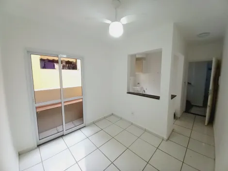 imagem 2 - Apartamento de 01 quarto para locação - Vila Ana Maria imagem 2 - Apartamento de 01 quarto para locação - Vila Ana Maria