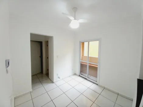 imagem 3 - Apartamento de 01 quarto para locação - Vila Ana Maria imagem 3 - Apartamento de 01 quarto para locação - Vila Ana Maria