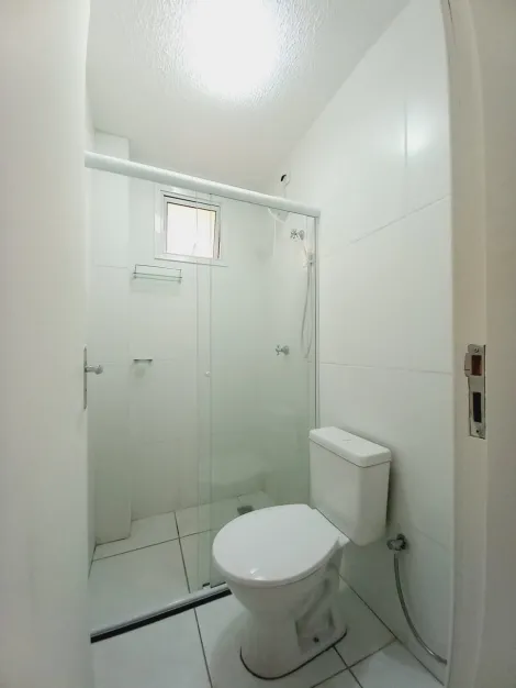 imagem 4 - Apartamento de 01 quarto para locação - Vila Ana Maria imagem 4 - Apartamento de 01 quarto para locação - Vila Ana Maria