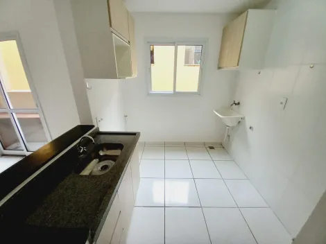 imagem 5 - Apartamento de 01 quarto para locação - Vila Ana Maria imagem 5 - Apartamento de 01 quarto para locação - Vila Ana Maria