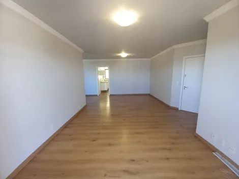 imagem 2 - Apartamento de 131m² com 03 quartos para locação e venda - Jardim Irajá imagem 2 - Apartamento de 131m² com 03 quartos para locação e venda - Jardim Irajá
