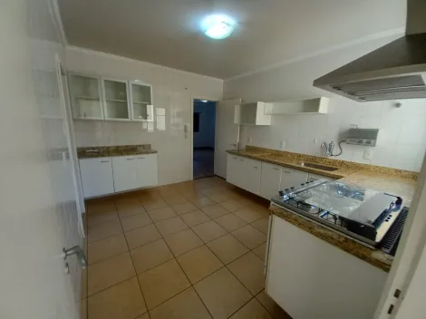 imagem 5 - Apartamento de 131m² com 03 quartos para locação e venda - Jardim Irajá imagem 5 - Apartamento de 131m² com 03 quartos para locação e venda - Jardim Irajá