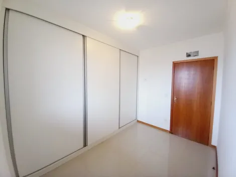Apartamentos / Padrão em Ribeirão Preto Alugar por R$3.100,00