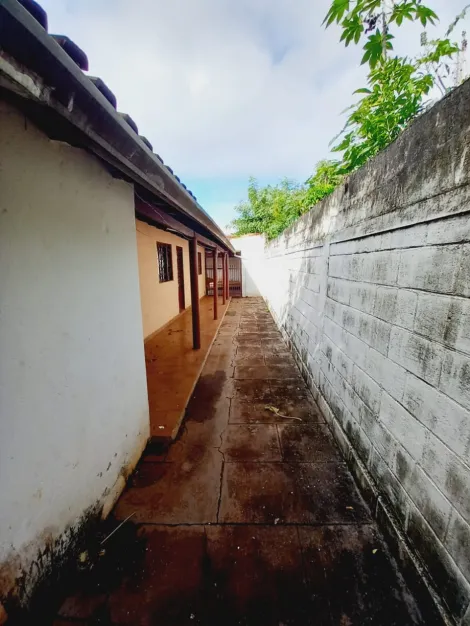 imagem 3 - Casa - Padrão imagem 3 - Casa - Padrão